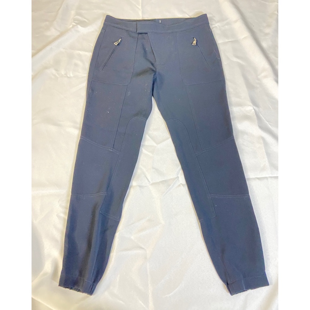 Vince. pants
